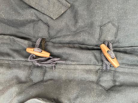 Bunda takko, dopodopo,122