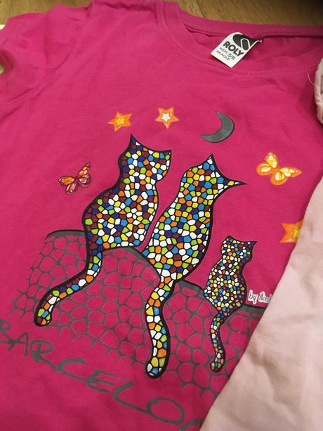 Tričká, lupilu,110