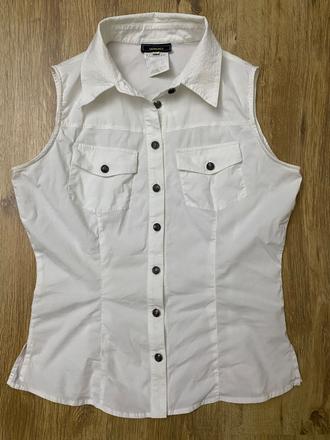 Košeľa versace, versace,m