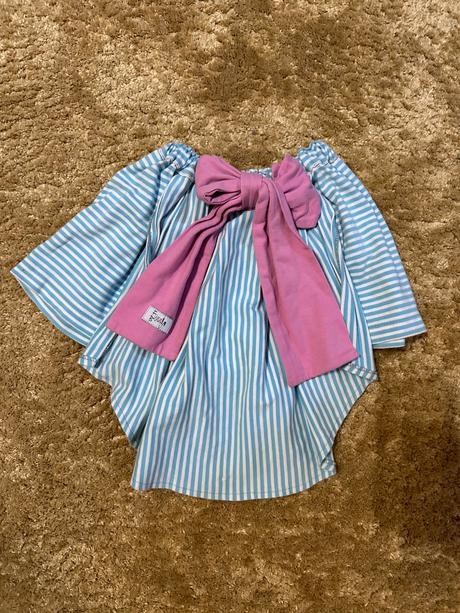 Funny bunny sukna, funny bunny,116