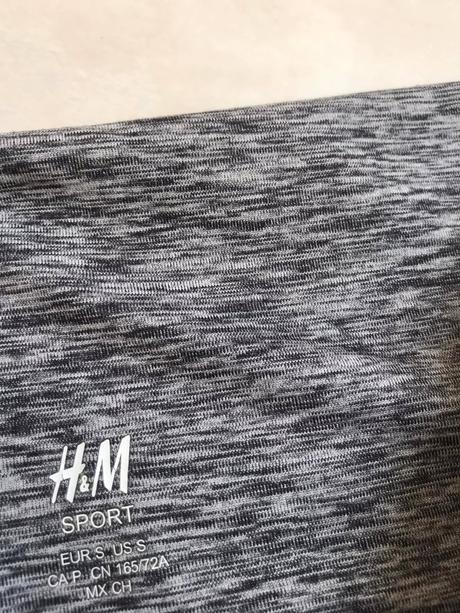 Športové šortky, s