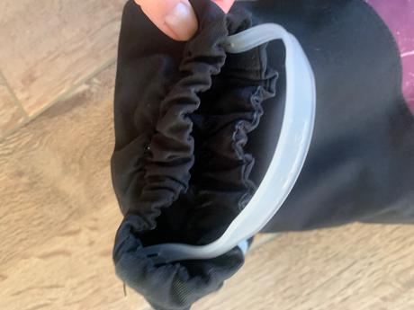 Reima kurikka zimná kombinéza 98/104, reima,98