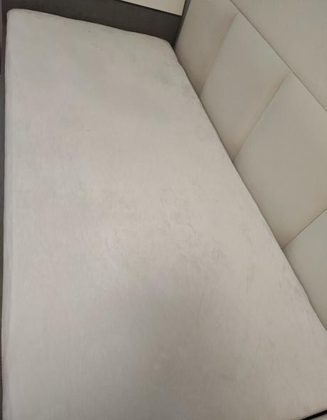 Plachta mikroplys biela, šírka (cm): 90,dĺžka (cm): 200