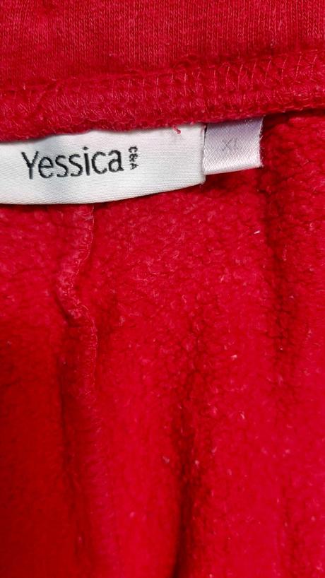 Tepláky xl, yessica,xl