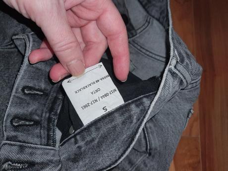 Úžasné rifle s, s