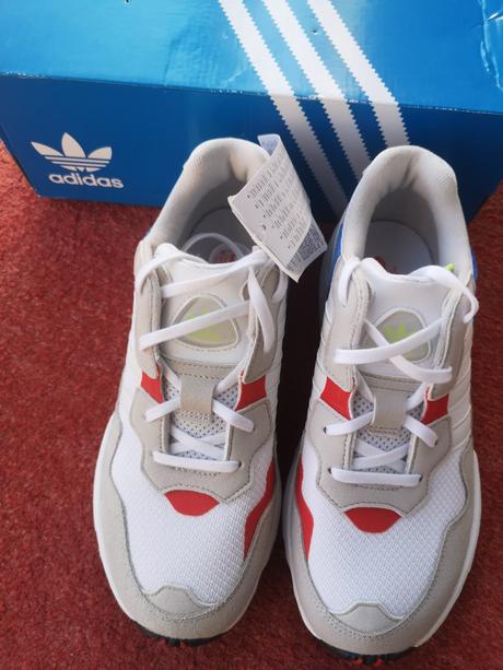 Adidas originals tenisky veľkosť 40, adidas,40