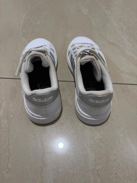 Tenisky adidas, adidas,30