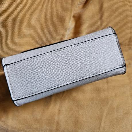 Crossbody malá kabelka,