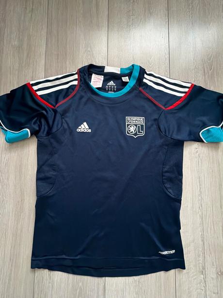 Predam tričko adidas, adidas,152