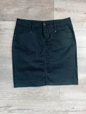 Skvelá sukňa s/m (už s poštovným), s