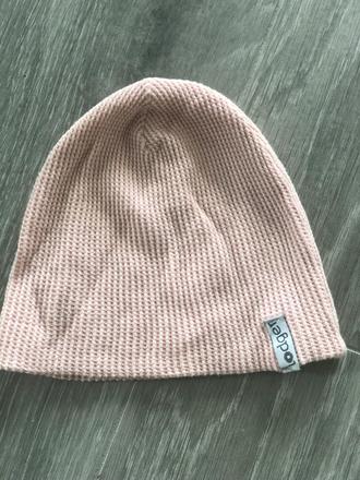 Lodger ciapka, lodger,48