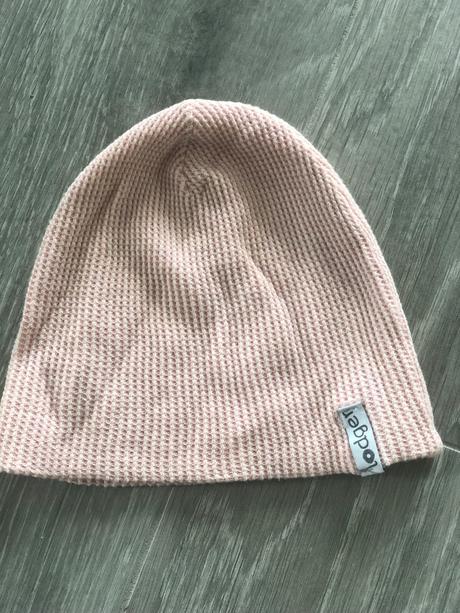 Lodger ciapka, lodger,48