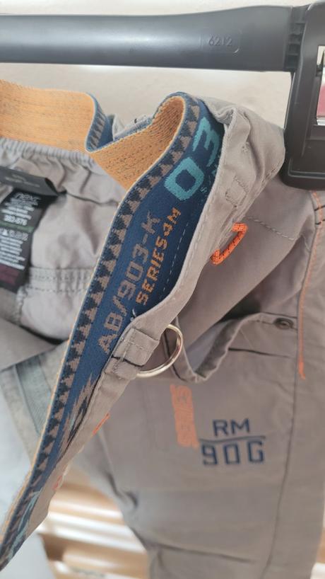 Nohavice next 116, next,116