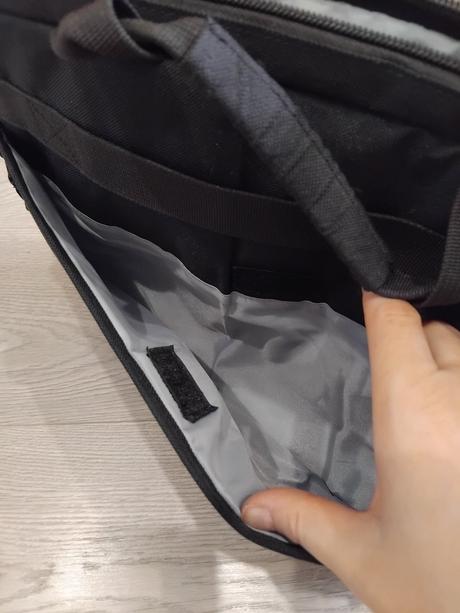 Taška na nt hp, hp (hewlett-packard)