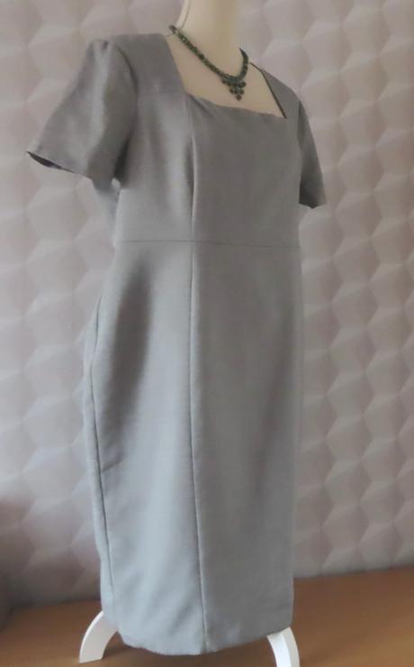 Dorothy perkins, šaty veľ. 46/xxl, dorothy perkins,xxl