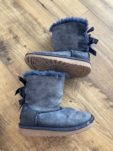 Cizmy ugg, ugg,28