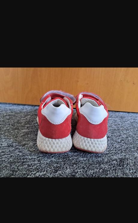 Primigi tenisky, primigi,33