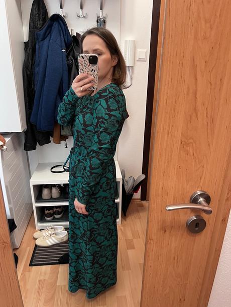 Šaty lindex, lindex,s