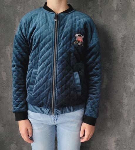 Bunda prechodná, 158