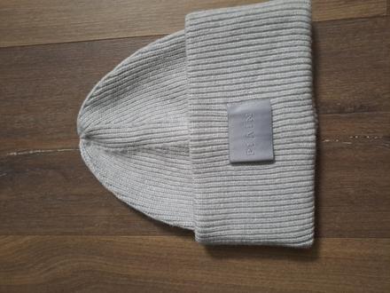 Chlapcenska ciapka, reserved,146