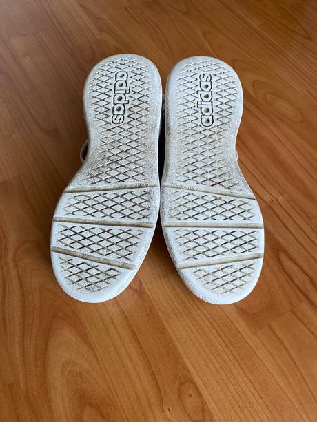 Tenisky adidas vel.35 1/2, adidas,35