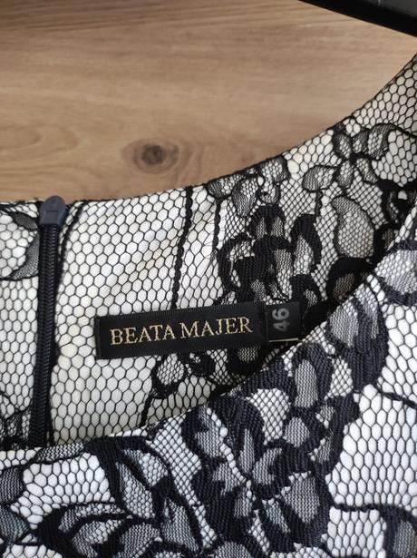 Slávnostné šaty, bonprix,46