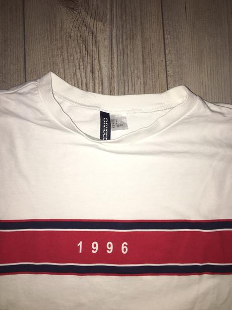 Hm mikina dámska  - s, h&m,s