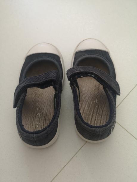 Balerínky lacoste, lacoste,21