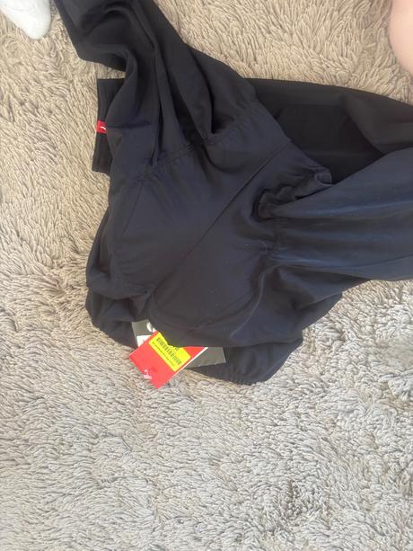 Specialized na cyklistiku, specialized,xxl