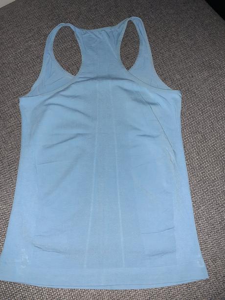 Tielko č.40, crivit,40