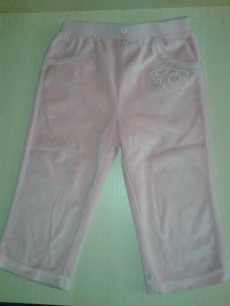 Teplakova supravička, f&f,86