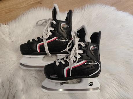 Chlapčenské korcule, 33