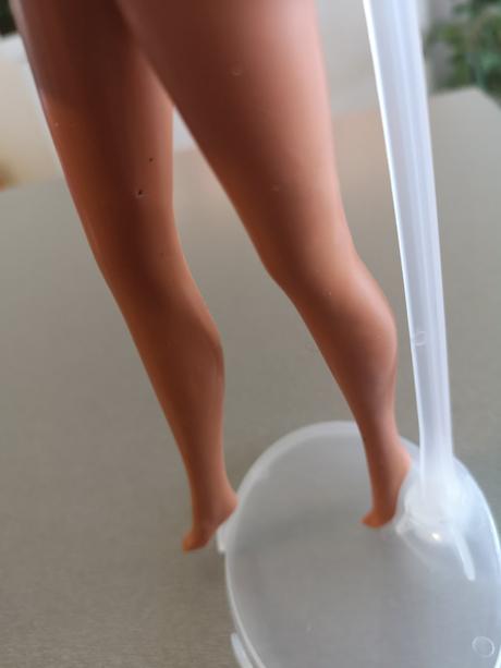 Barbie malibu, 