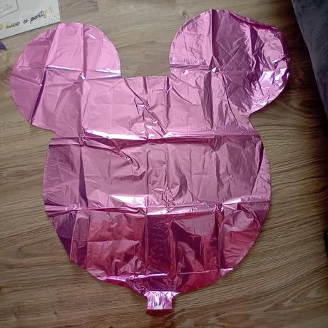 Dekorácia na oslavu, 