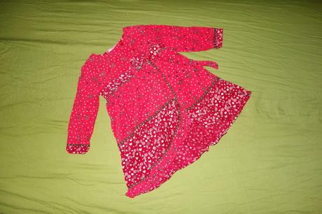 Kordove satocky cutey couture, 98