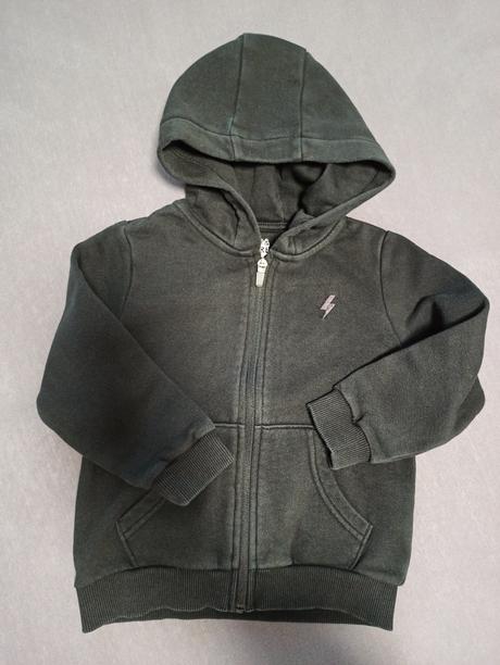 Mikiny 104/110, f&f,104