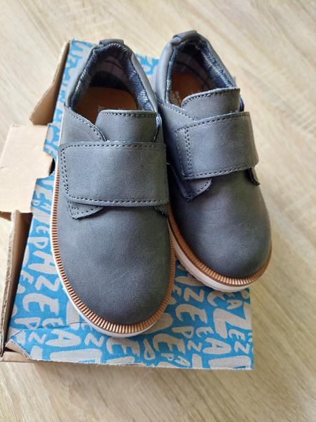 Zara dream big topanocky, zara,22