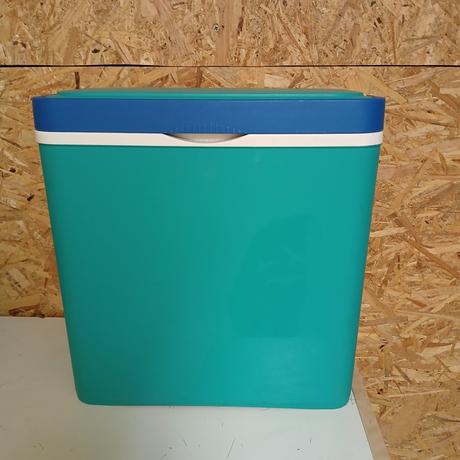 Chladiaci box krios 25 l,