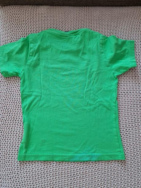 Tričko, champion,116