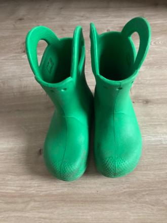 Gumaky crocs, crocs,28