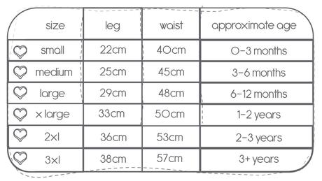 Popin swim nappy veľkosť m, 68