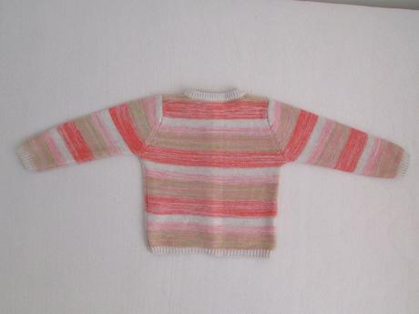 Svetrík, marks & spencer,92