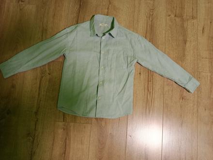 Košela, reserved,134