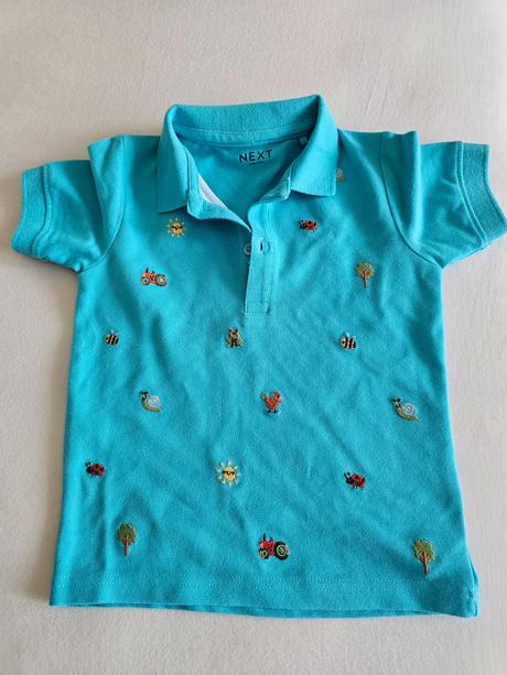 Riflove kratasy, next,92