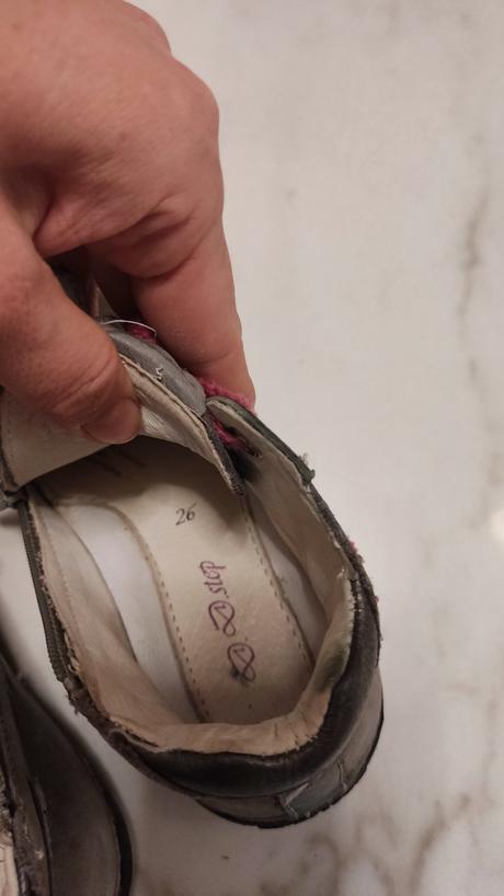 Poltopánky, d.d.step,26