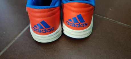 Tenisky, adidas,31