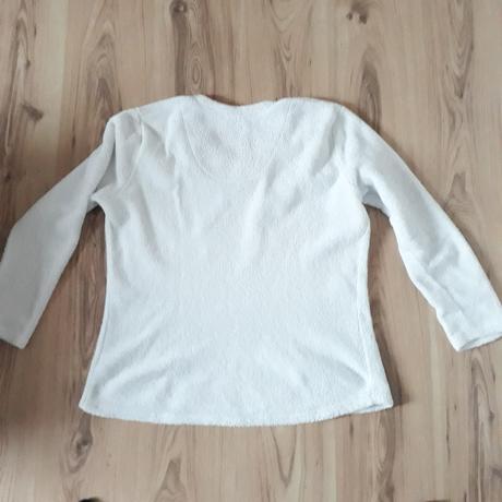 Dámske pyžamo/domáce oblečenie, primark,l