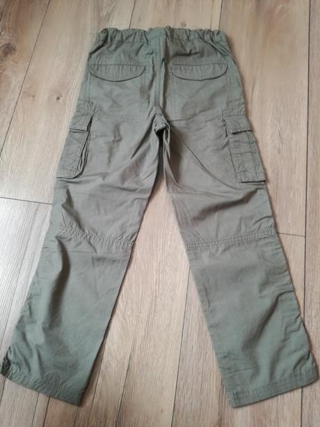 Nohavice, kiki&koko,116