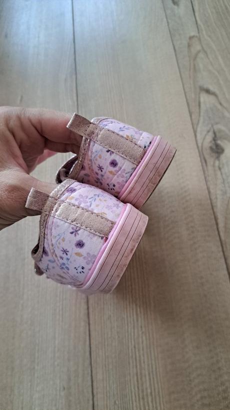 Tenisky, coccodrillo,28