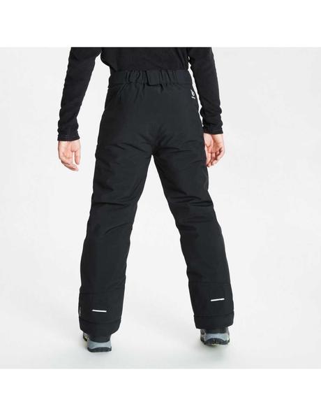 Dare 2b chlapčenské otepľovačky veľkosť 13 rokov, 158